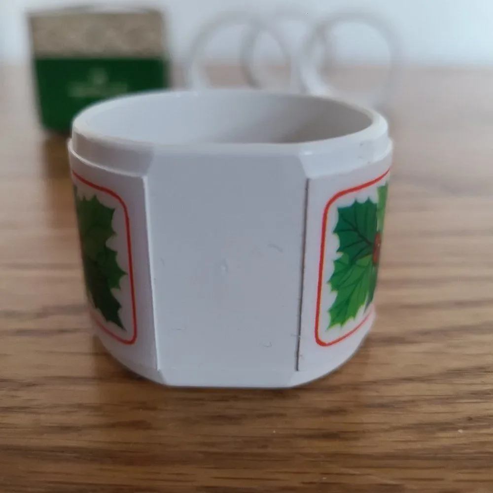 Hallmark great vintage